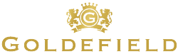 Goldefield